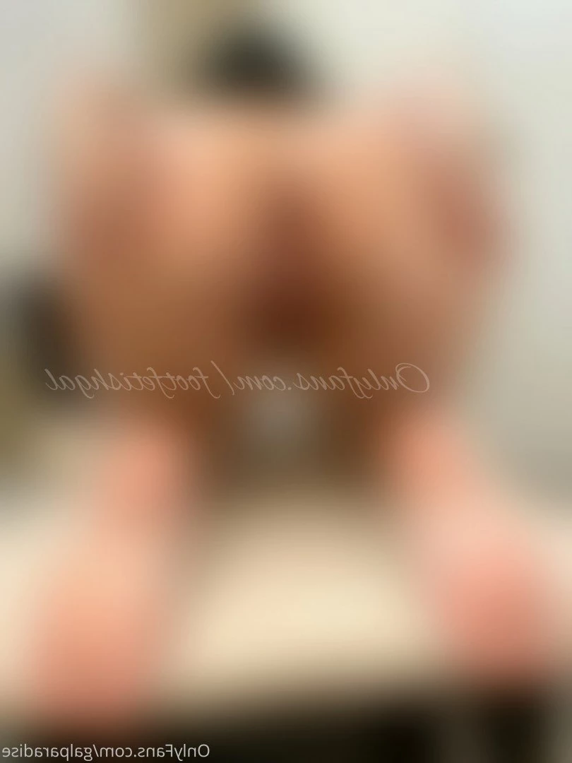 galparadise Onlyfans leaked photo 3404023 on Hotleaks.tv