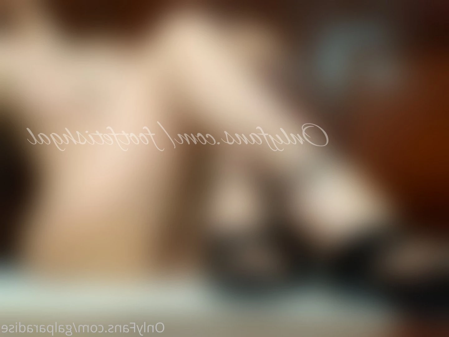galparadise Onlyfans leaked photo 3404319 on Hotleaks.tv