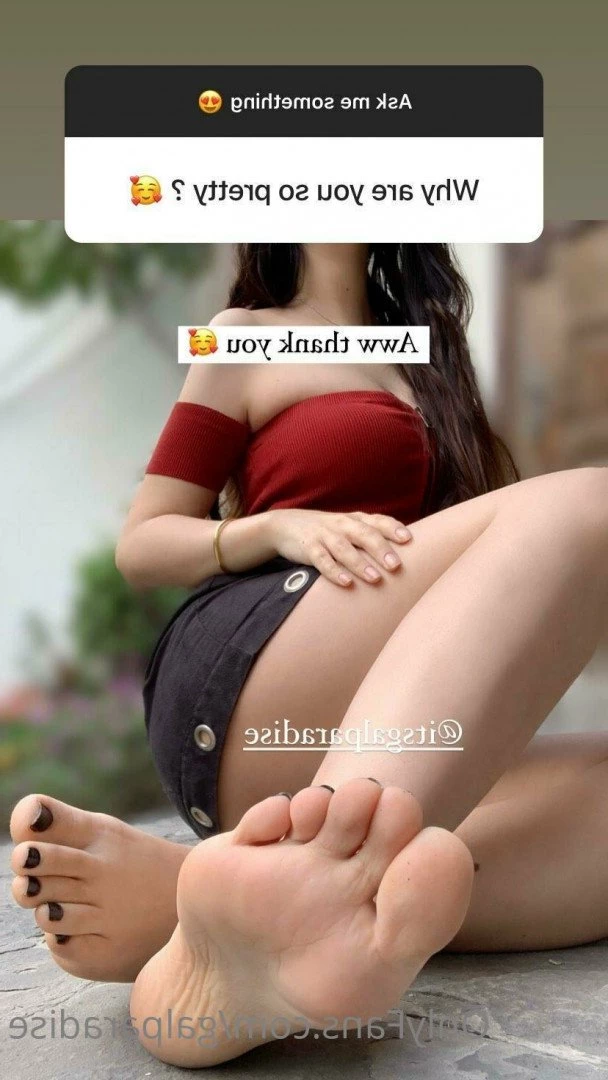galparadise Onlyfans leaked photo 3404503 on Hotleaks.tv
