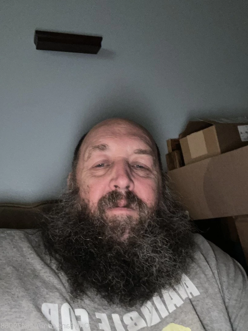 Garebear2020 [ gary_aka_garebear ] Onlyfans leaked photo 3370551 on Hotleaks.tv