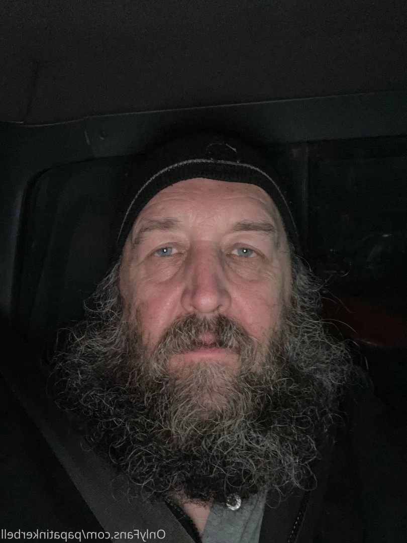 Garebear2020 [ gary_aka_garebear ] Onlyfans leaked photo 3370572 on Hotleaks.tv