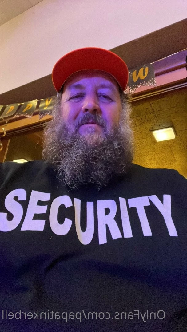 Garebear2020 [ gary_aka_garebear ] Onlyfans leaked photo 3370582 on Hotleaks.tv
