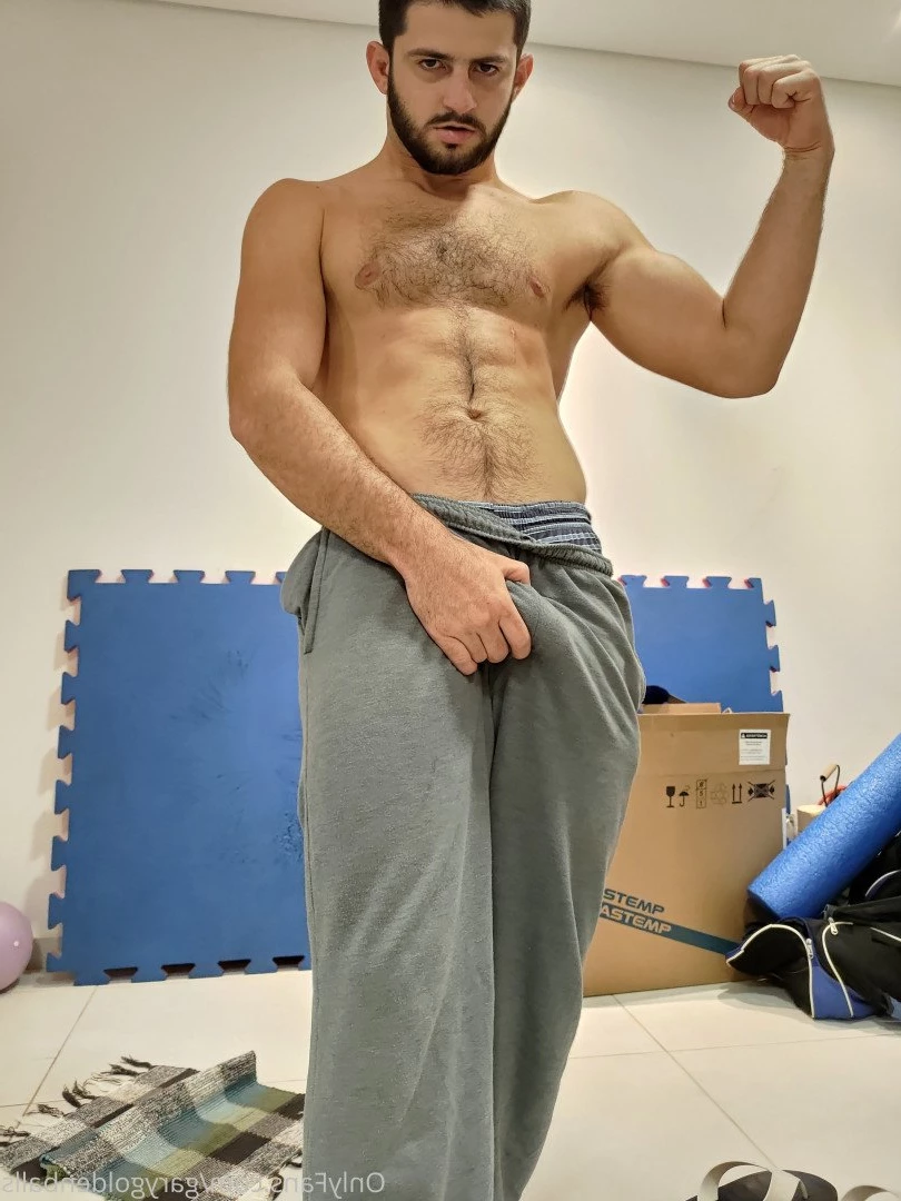 Gary Golden Balls [ garygoldenballs ] Onlyfans leaked photo 3375685 on Hotleaks.tv