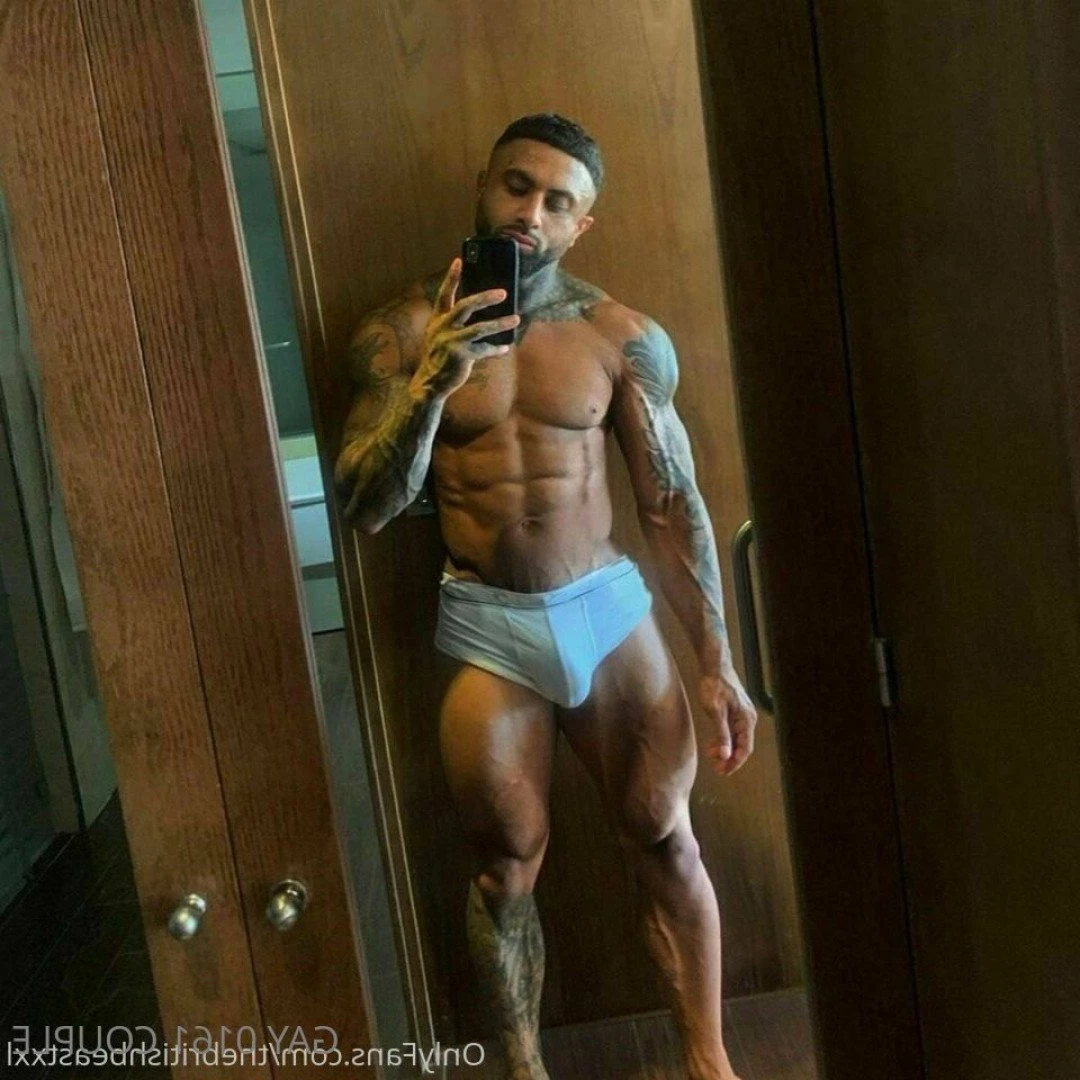 GAY 0161 COUPLE [ gay_0161_couple ] Onlyfans leaked photo 3417262 on Hotleaks.tv