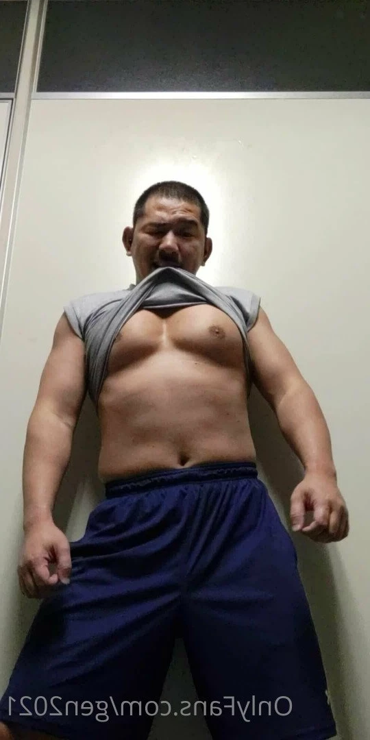 Gen [ gen2021 ] Onlyfans leaked photo 3502091 on Hotleaks.tv