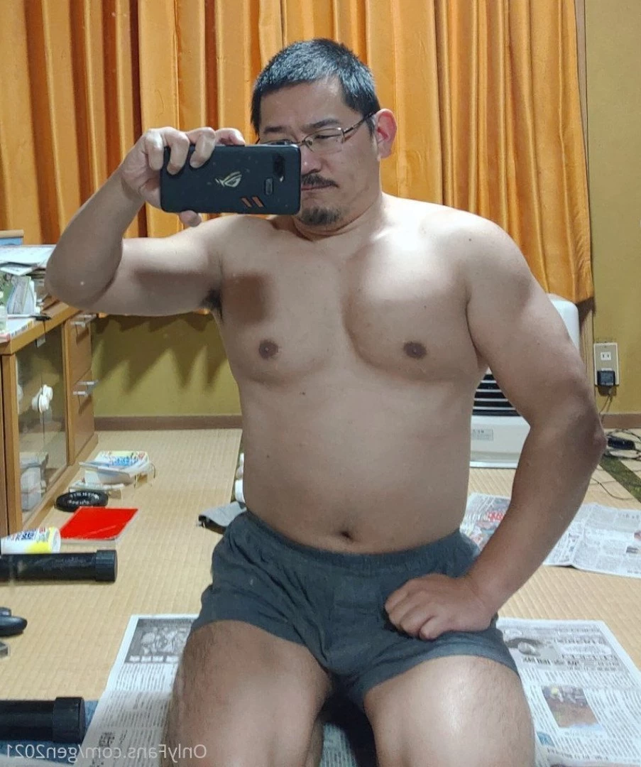 Gen [ gen2021 ] Onlyfans leaked photo 3502291 on Hotleaks.tv