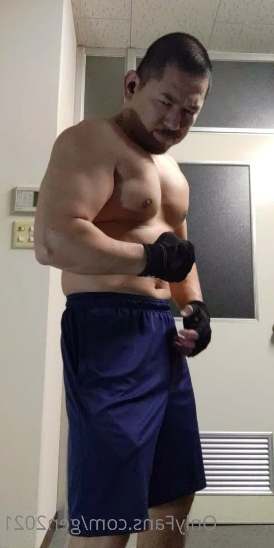 Gen [ gen2021 ] Onlyfans leaked photo 3502886 on Hotleaks.tv