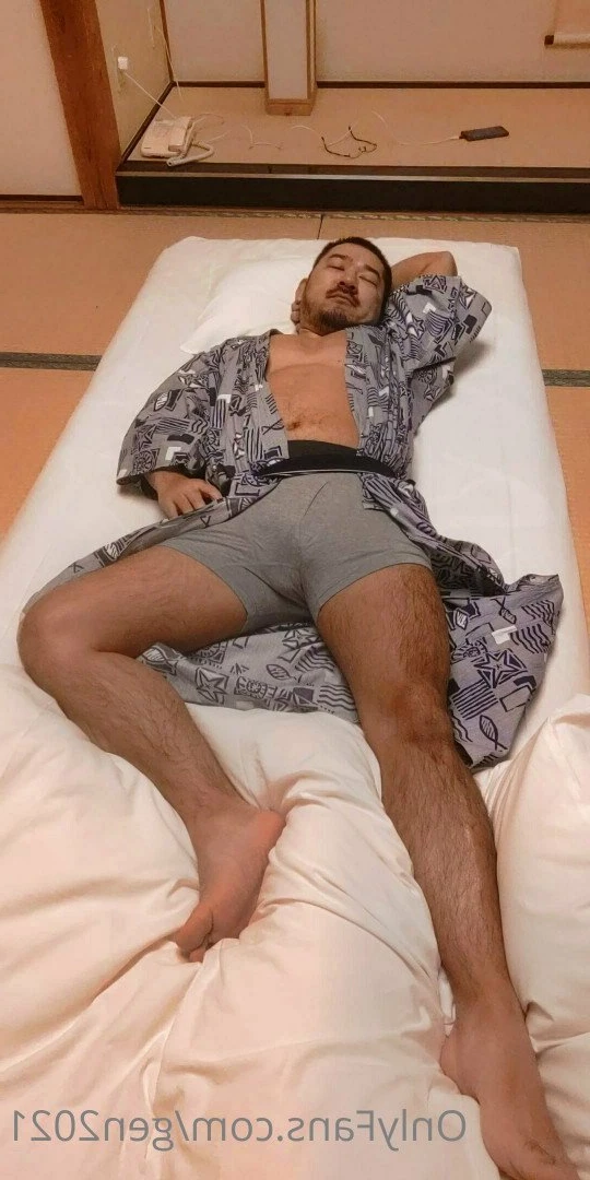 Gen [ gen2021 ] Onlyfans leaked photo 3503255 on Hotleaks.tv