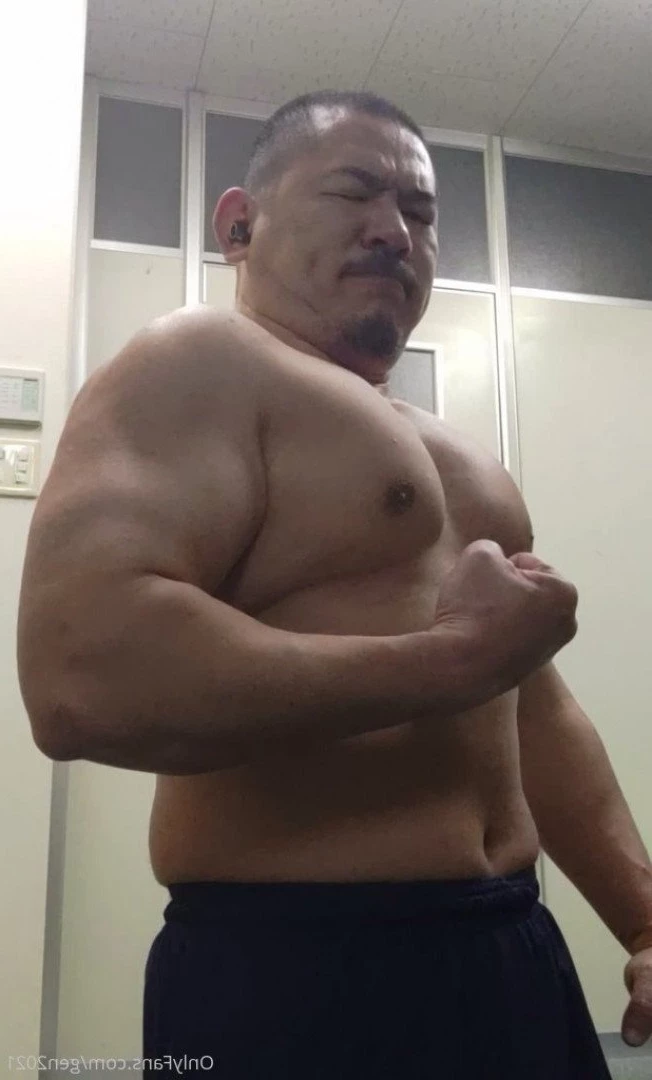 Gen [ gen2021 ] Onlyfans leaked photo 3503439 on Hotleaks.tv