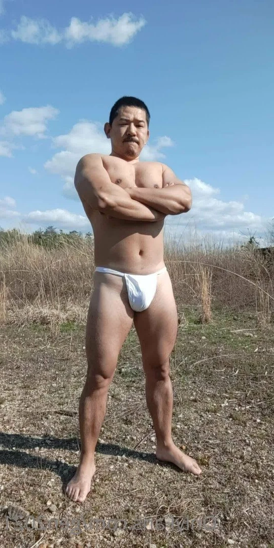 Gen [ gen2021 ] Onlyfans leaked photo 3503965 on Hotleaks.tv