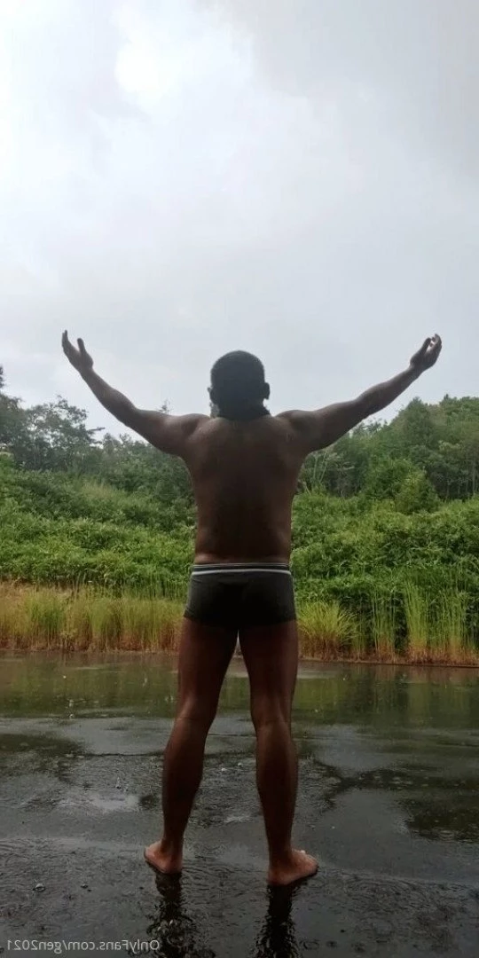 Gen [ gen2021 ] Onlyfans leaked photo 3505016 on Hotleaks.tv