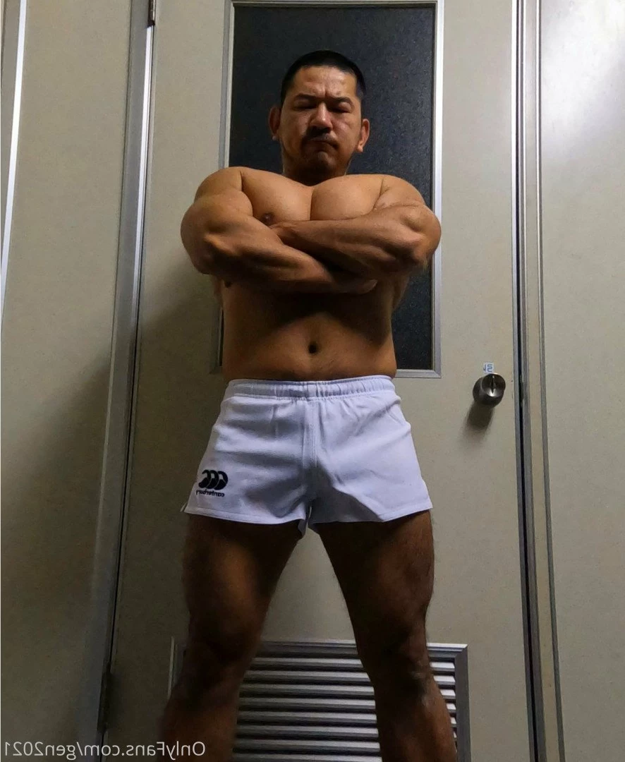 Gen [ gen2021 ] Onlyfans leaked photo 3505268 on Hotleaks.tv