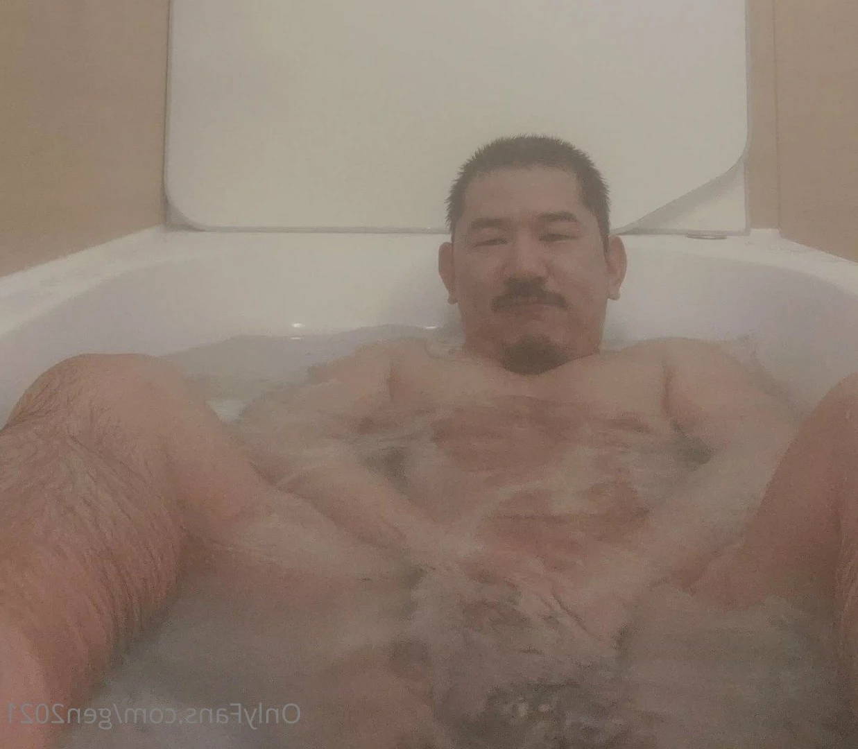 Gen [ gen2021 ] Onlyfans leaked photo 3505941 on Hotleaks.tv