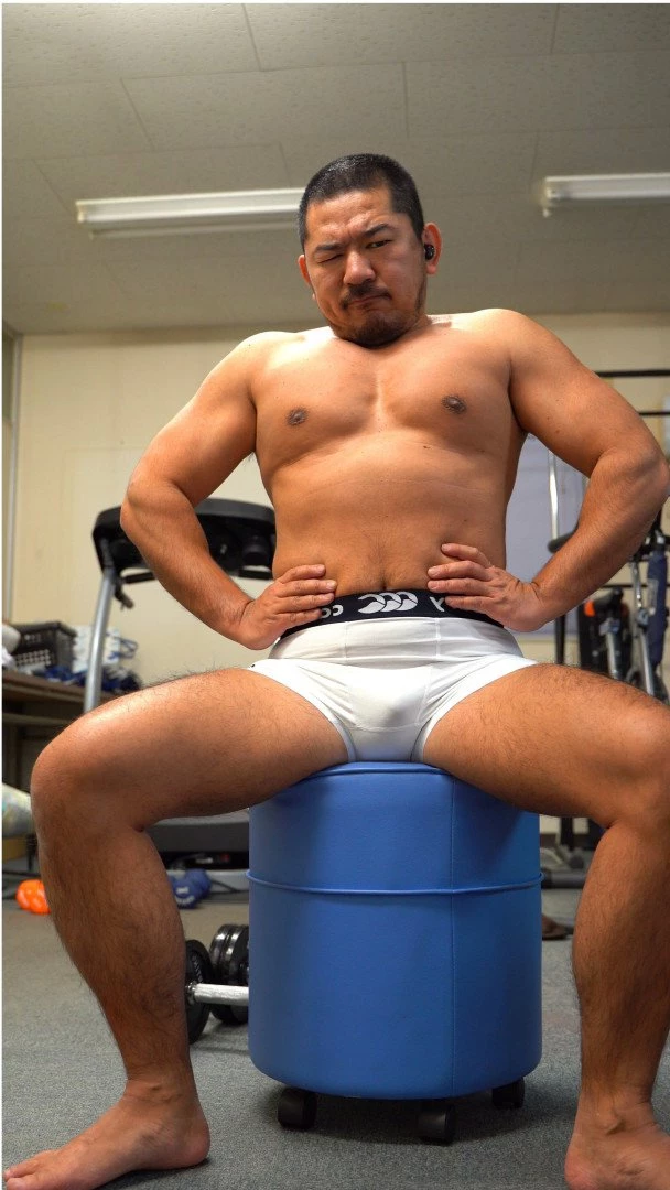 Gen [ gen2021 ] Onlyfans leaked photo 3506063 on Hotleaks.tv