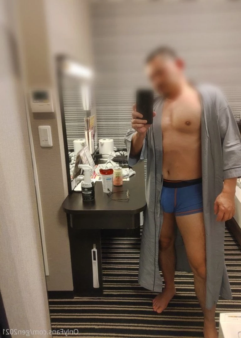 Gen [ gen2021 ] Onlyfans leaked photo 3507198 on Hotleaks.tv