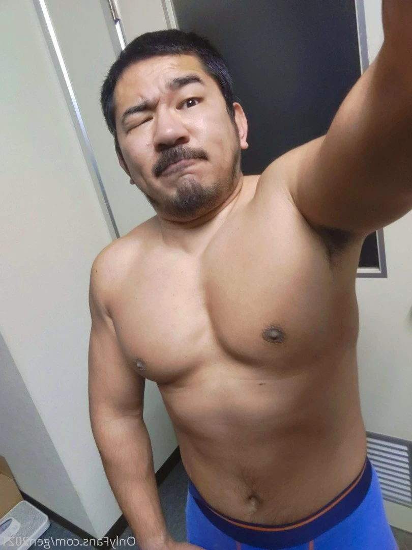 Gen [ gen2021 ] Onlyfans leaked photo 3509495 on Hotleaks.tv