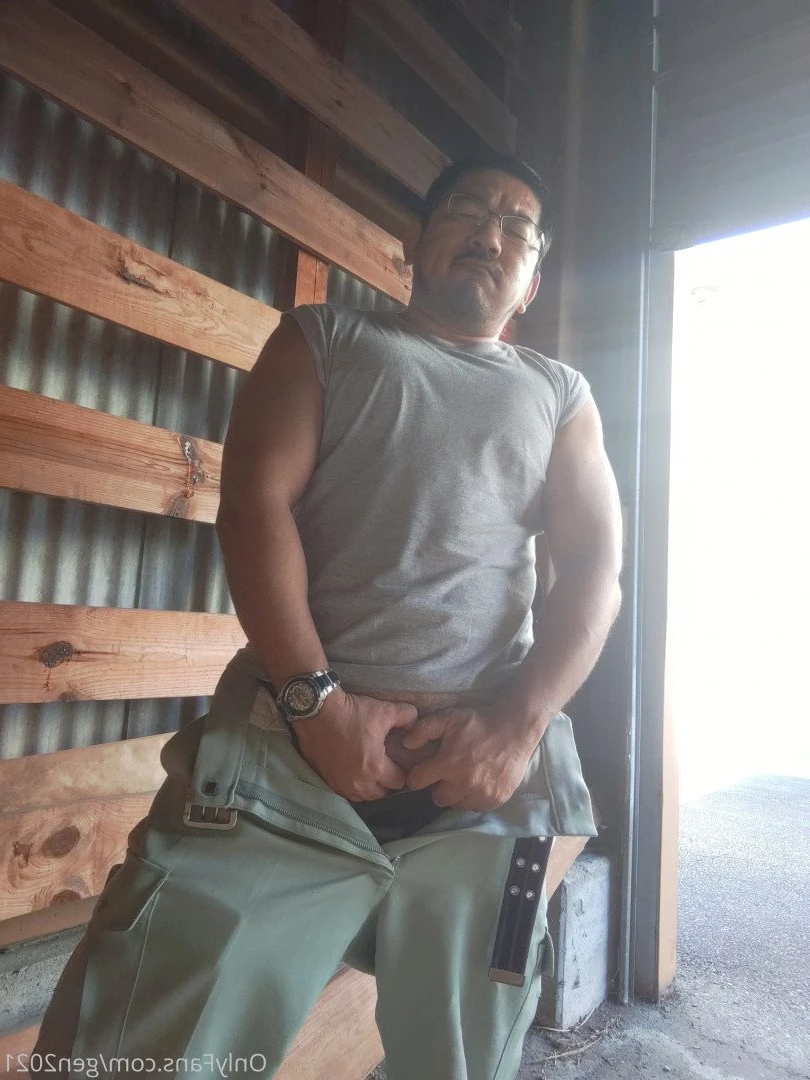 Gen [ gen2021 ] Onlyfans leaked photo 3509781 on Hotleaks.tv