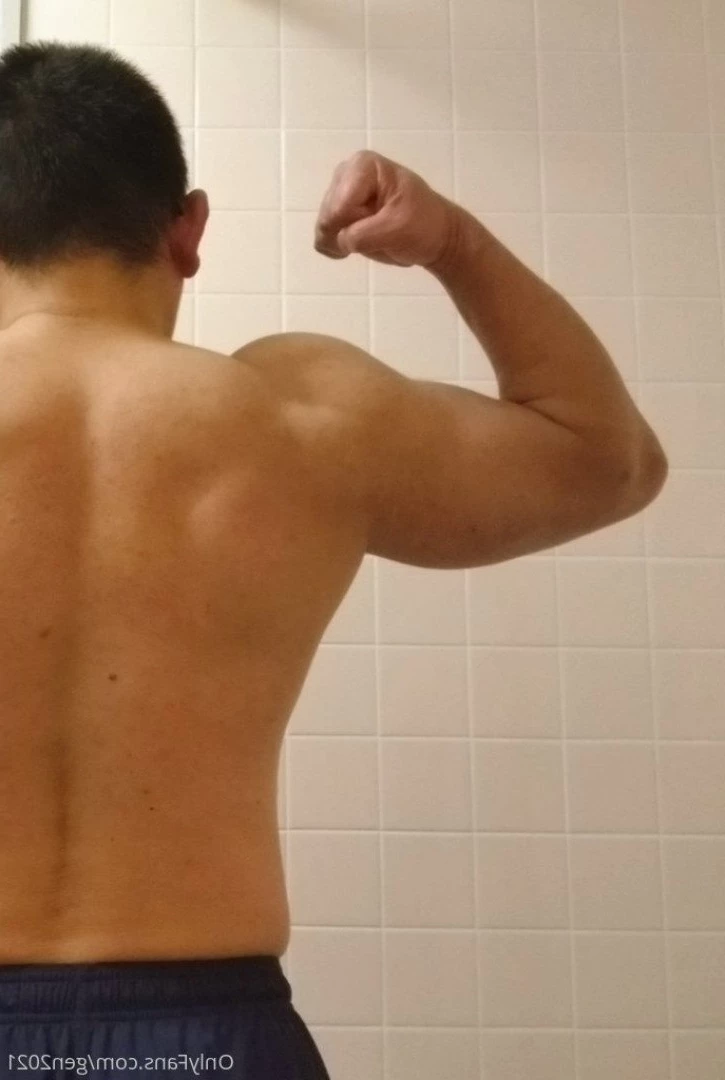 Gen [ gen2021 ] Onlyfans leaked photo 3510049 on Hotleaks.tv