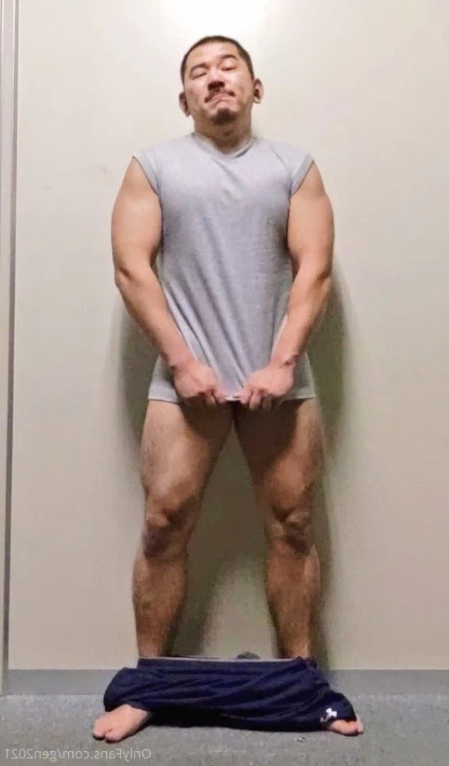 Gen [ gen2021 ] Onlyfans leaked photo 3510548 on Hotleaks.tv