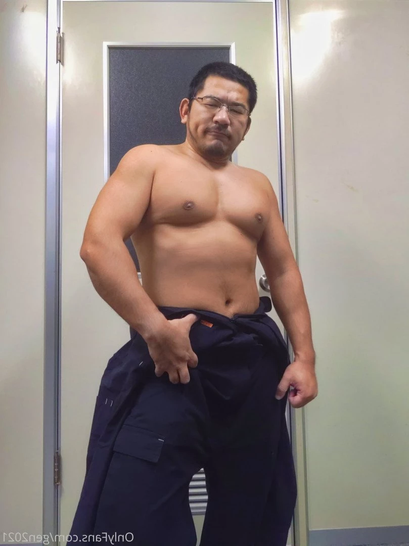 Gen [ gen2021 ] Onlyfans leaked photo 3511260 on Hotleaks.tv