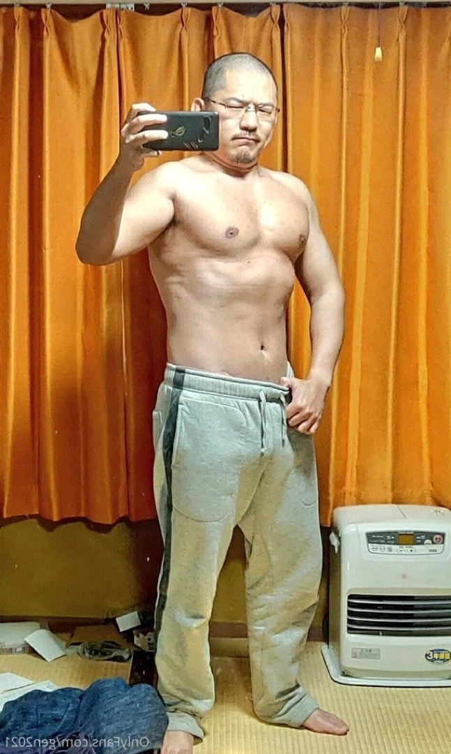 Gen [ gen2021 ] Onlyfans leaked photo 3512328 on Hotleaks.tv