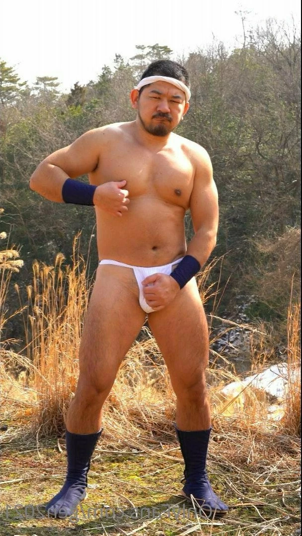 Gen [ gen2021 ] Onlyfans leaked photo 3513368 on Hotleaks.tv