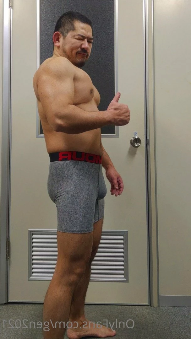 Gen [ gen2021 ] Onlyfans leaked photo 3513947 on Hotleaks.tv
