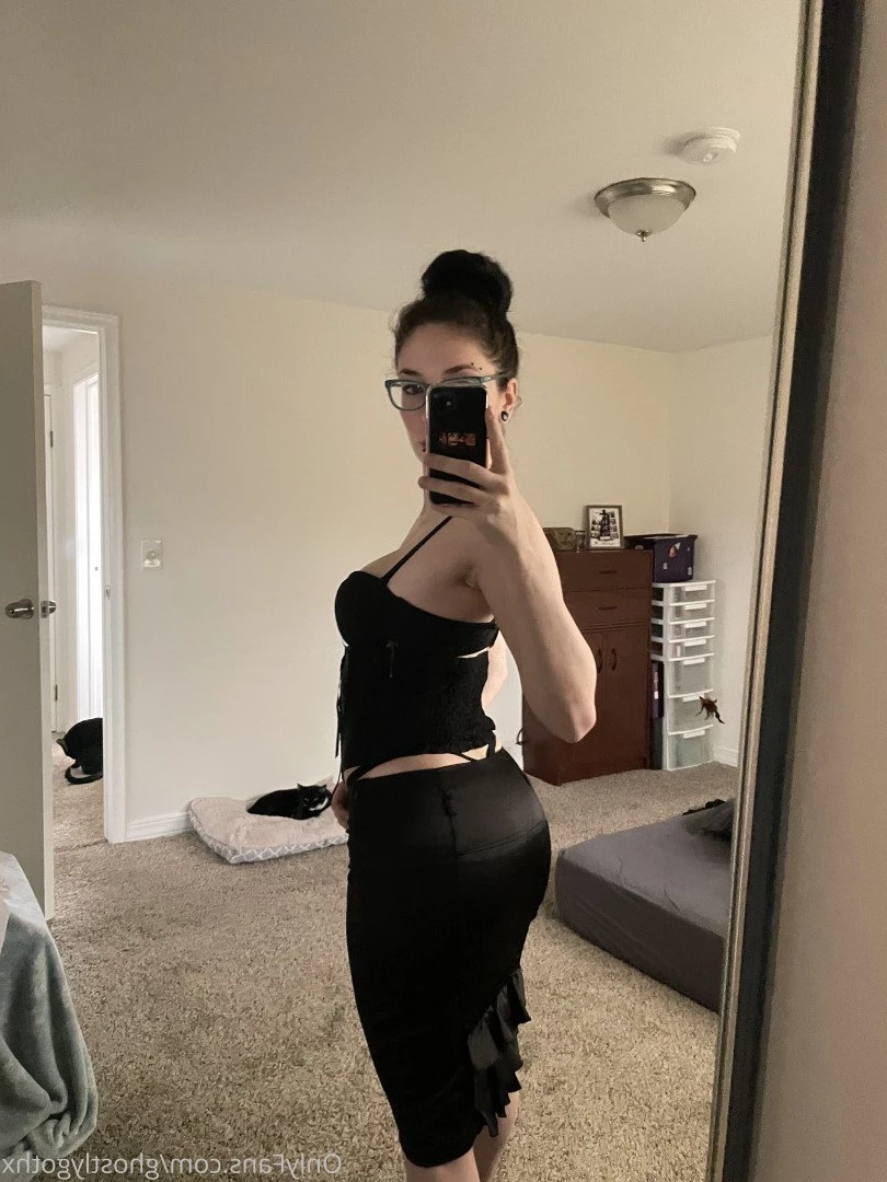 ghostlygothx Onlyfans leaked photo 3642686 on Hotleaks.tv