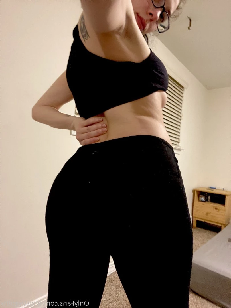 ghostlygothx Onlyfans leaked photo 3646053 on Hotleaks.tv