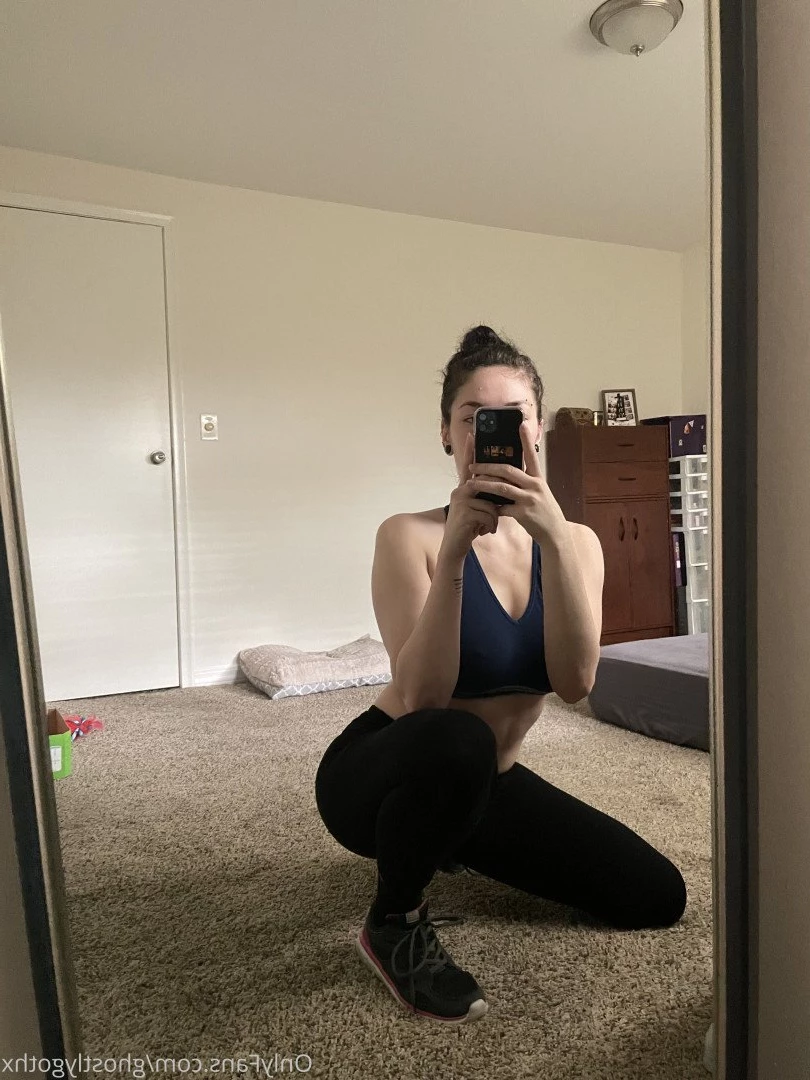 ghostlygothx Onlyfans leaked photo 3647018 on Hotleaks.tv