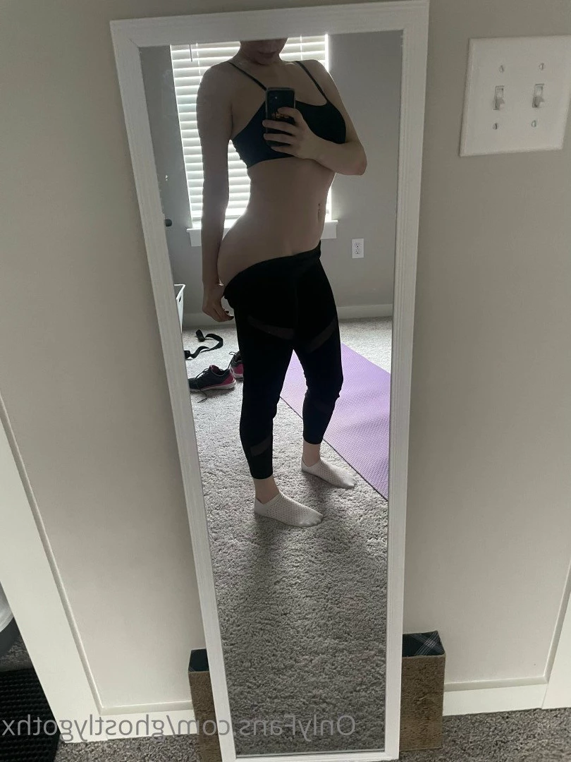ghostlygothx Onlyfans leaked photo 3653911 on Hotleaks.tv