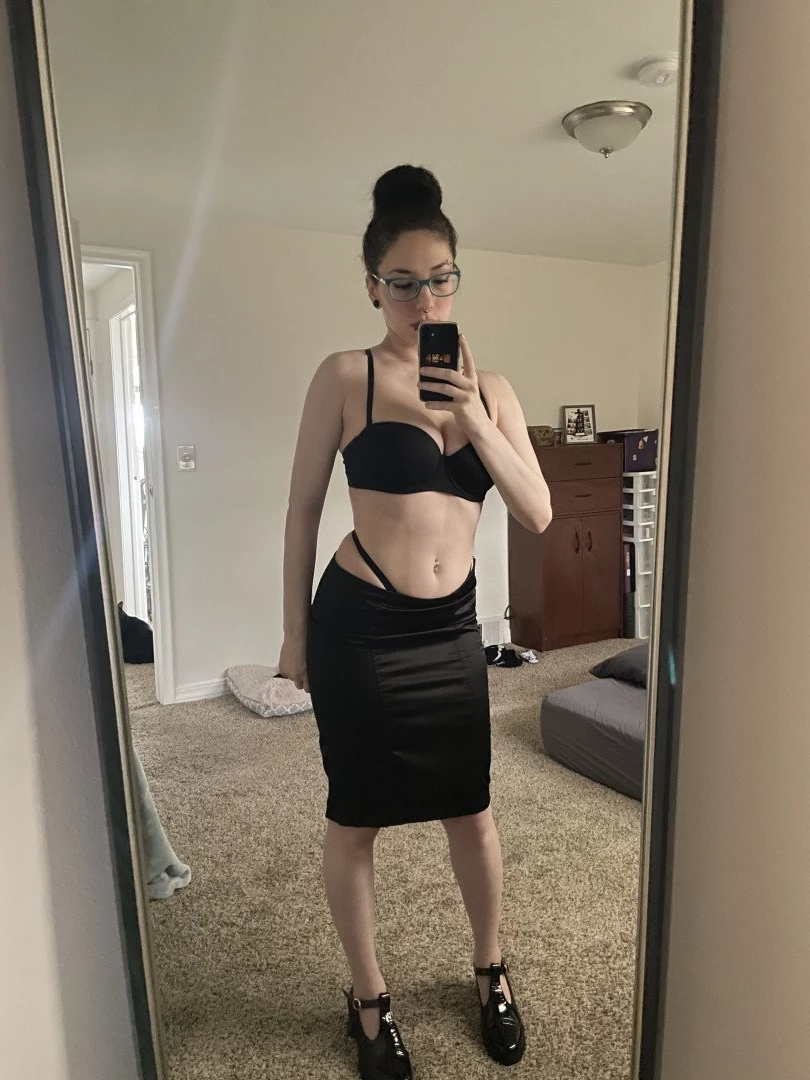 ghostlygothx Onlyfans leaked photo 3674825 on Hotleaks.tv