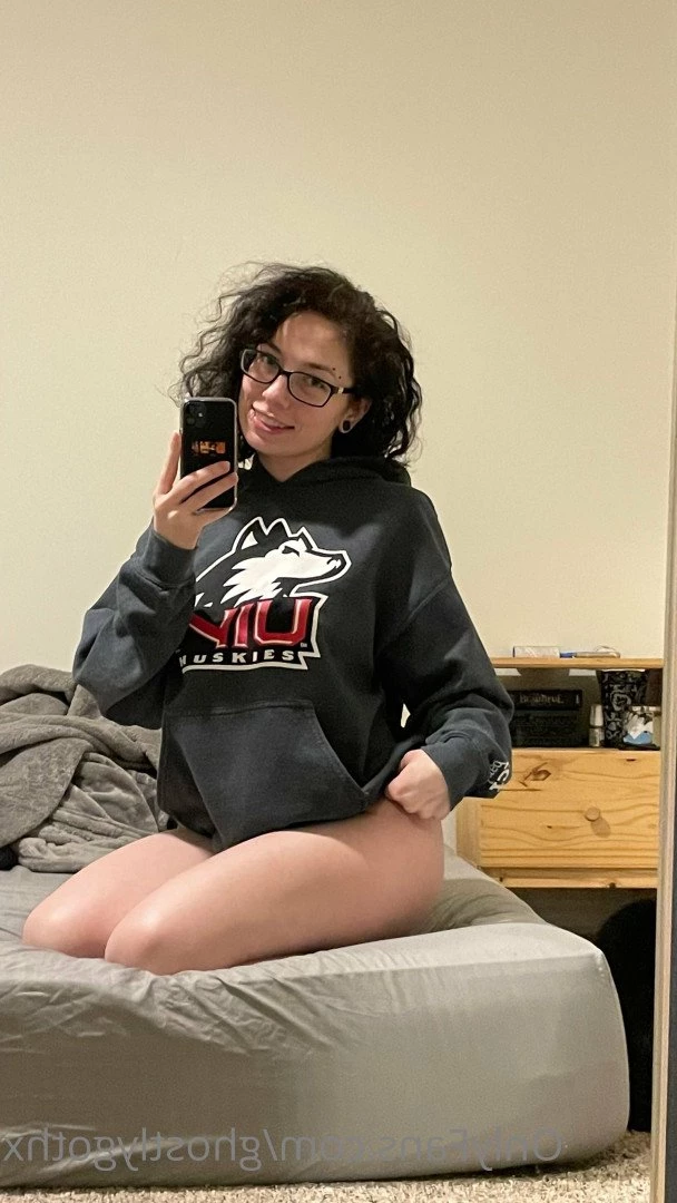 ghostlygothx Onlyfans leaked photo 3679237 on Hotleaks.tv