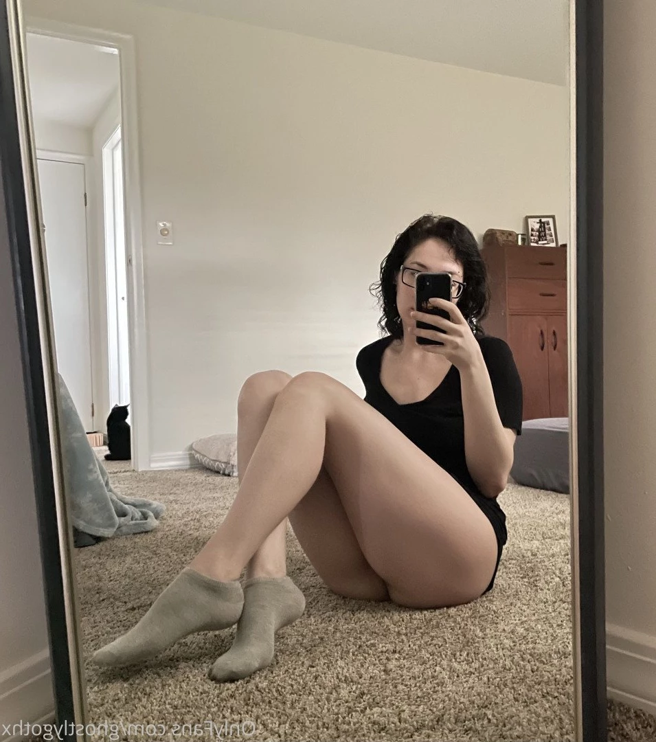 ghostlygothx Onlyfans leaked photo 3679954 on Hotleaks.tv