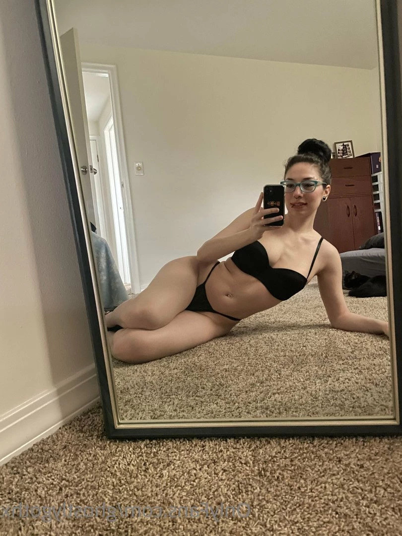 ghostlygothx Onlyfans leaked photo 3680276 on Hotleaks.tv