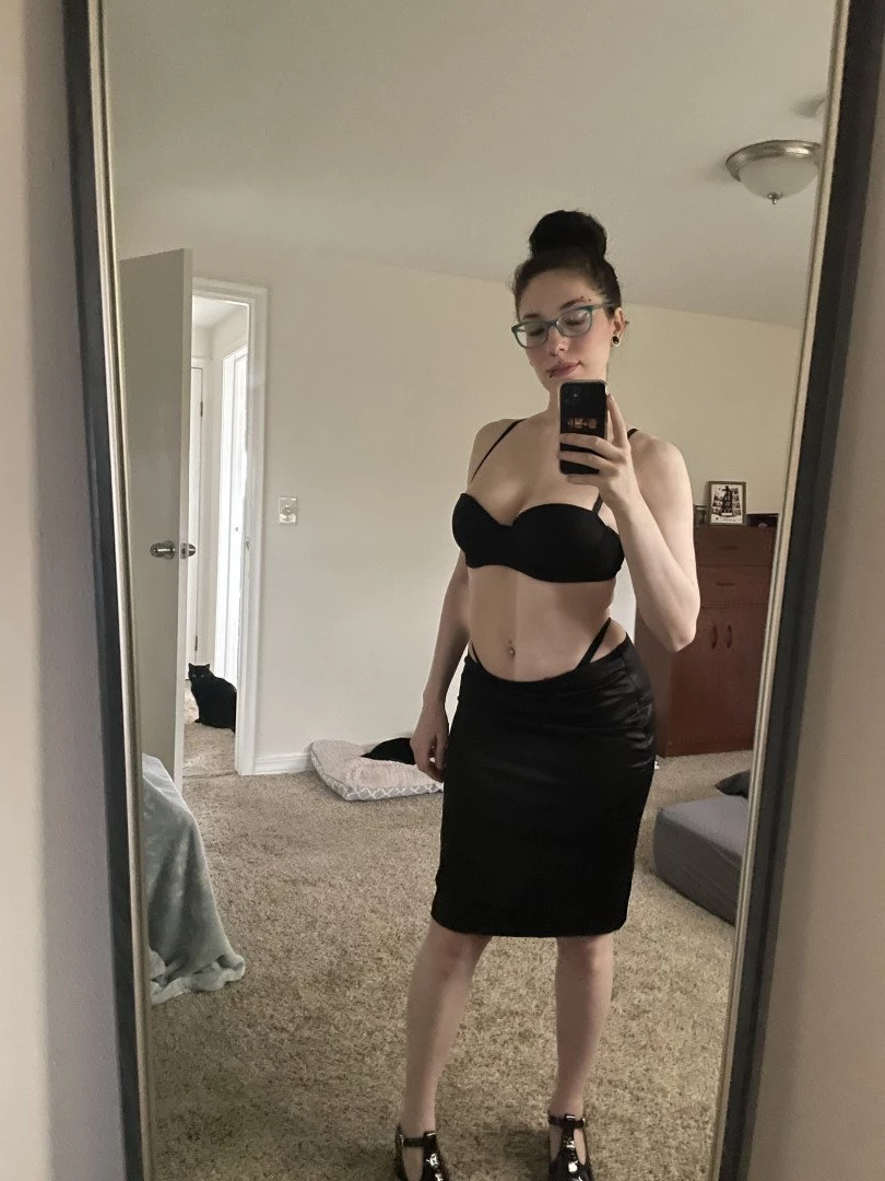 ghostlygothx Onlyfans leaked photo 3681101 on Hotleaks.tv