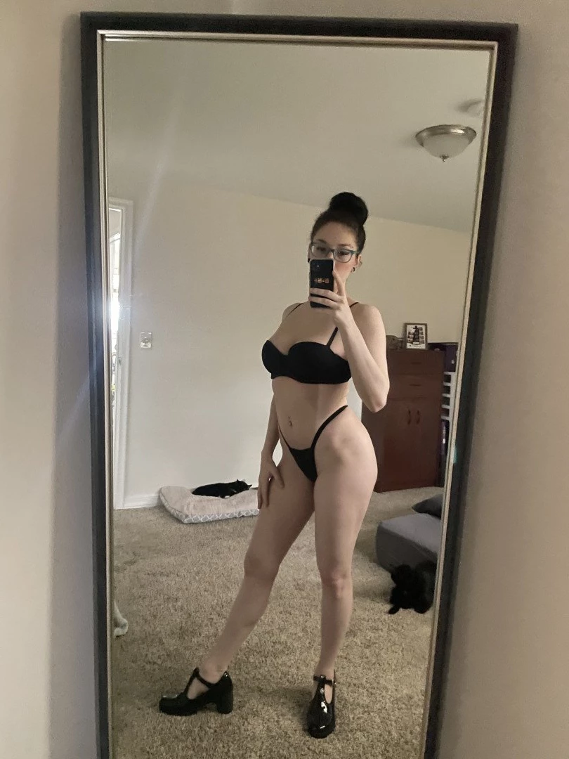ghostlygothx Onlyfans leaked photo 3682204 on Hotleaks.tv