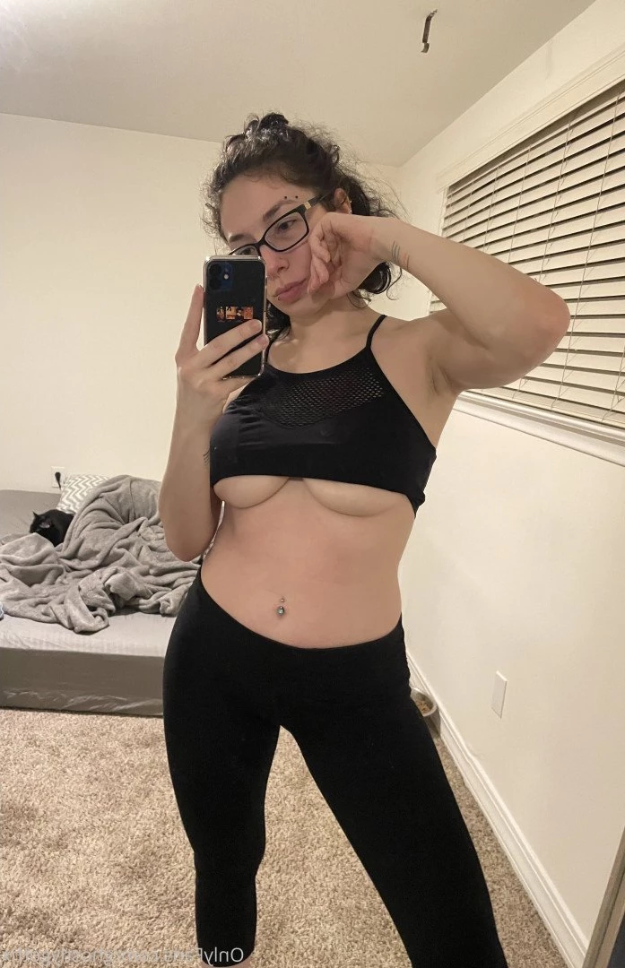 ghostlygothx Onlyfans leaked photo 3683499 on Hotleaks.tv