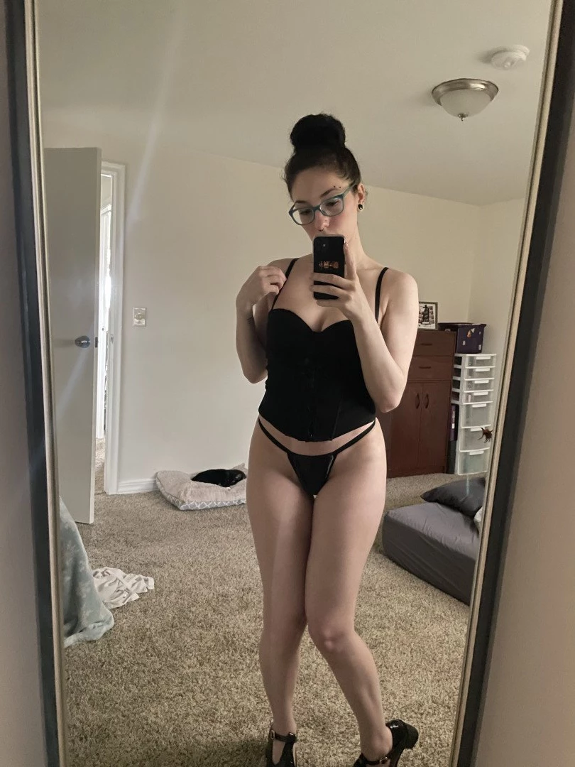 ghostlygothx Onlyfans leaked photo 3684959 on Hotleaks.tv