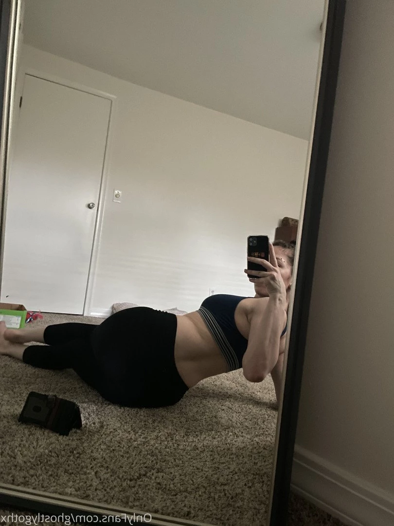 ghostlygothx Onlyfans leaked photo 3689748 on Hotleaks.tv