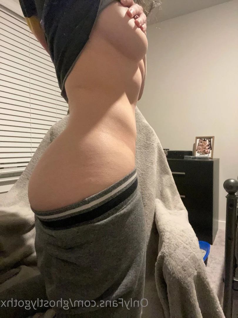ghostlygothx Onlyfans leaked photo 3698729 on Hotleaks.tv