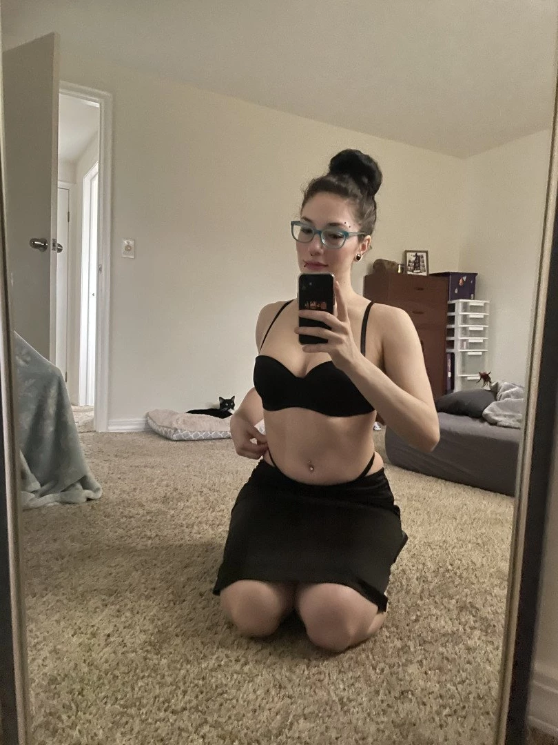 ghostlygothx Onlyfans leaked photo 3700993 on Hotleaks.tv