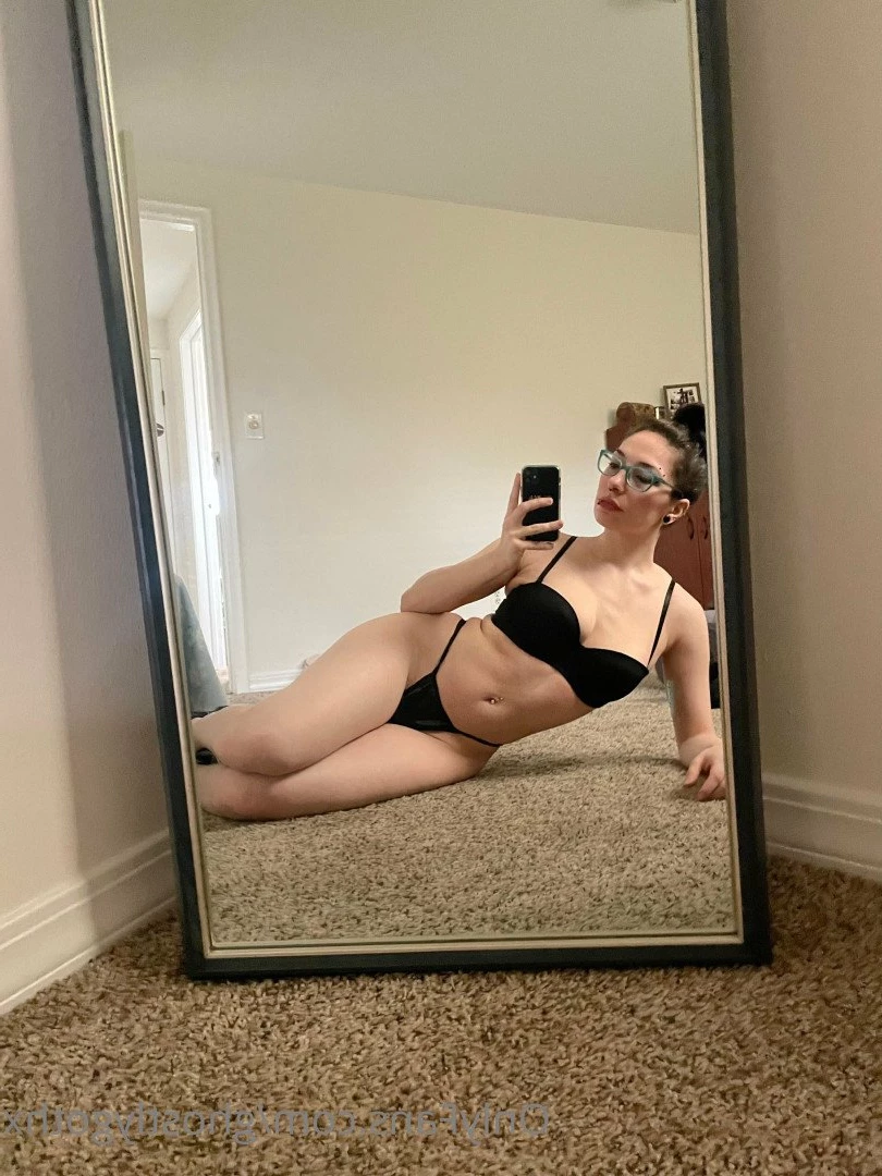 ghostlygothx Onlyfans leaked photo 3713485 on Hotleaks.tv