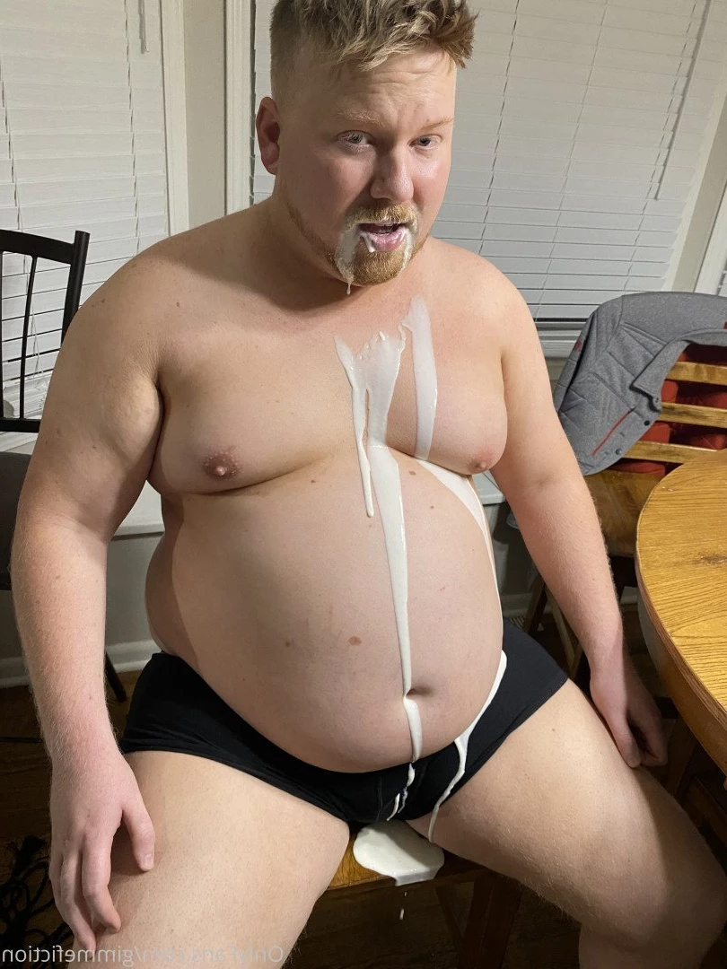 gimmefiction Onlyfans leaked photo 3367013 on Hotleaks.tv