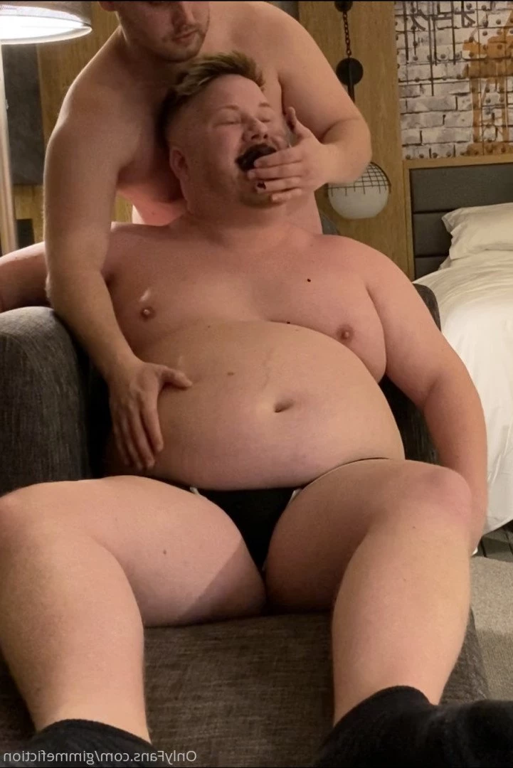 gimmefiction Onlyfans leaked photo 3367446 on Hotleaks.tv