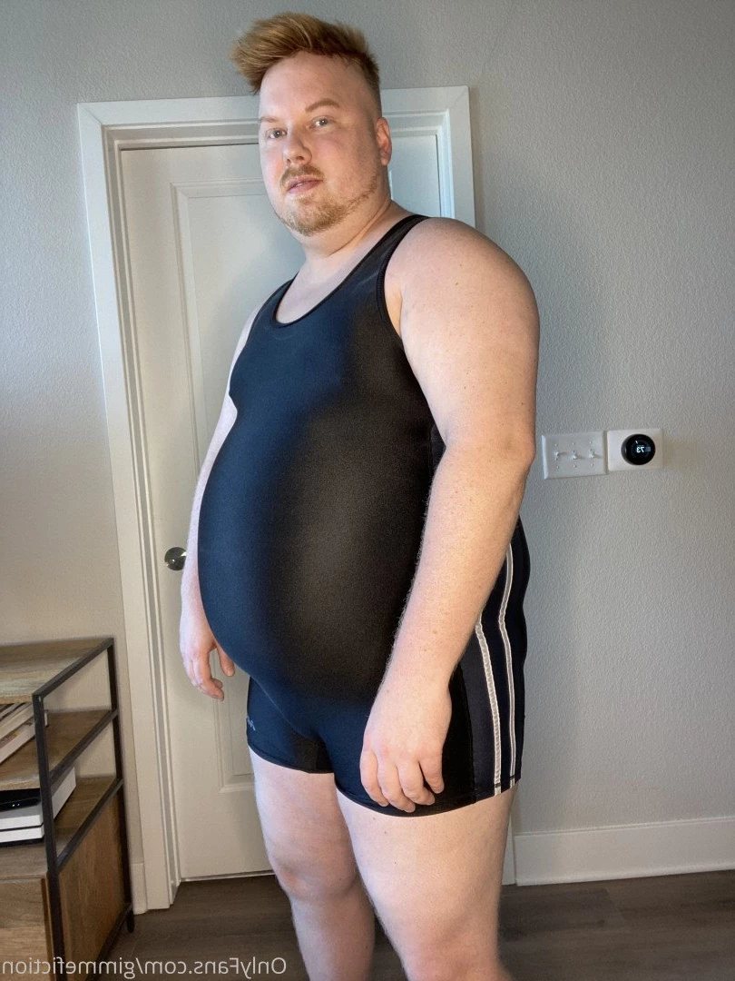 gimmefiction Onlyfans leaked photo 3367543 on Hotleaks.tv