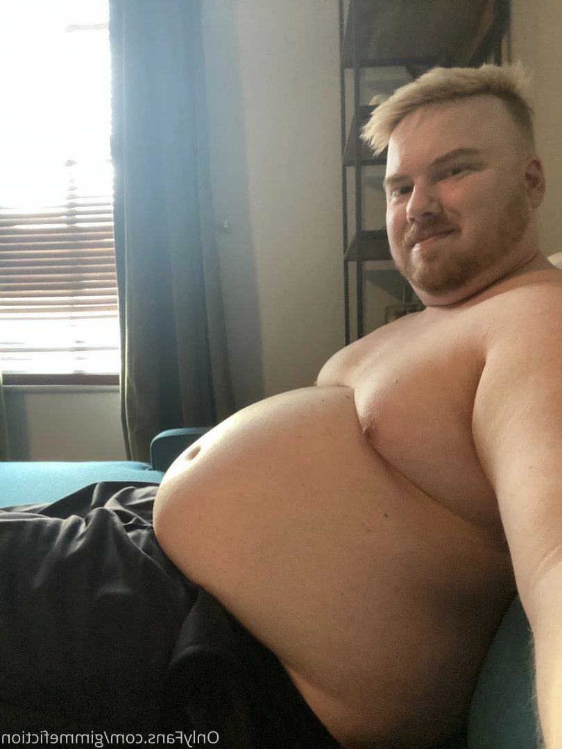 gimmefiction Onlyfans leaked photo 3367857 on Hotleaks.tv