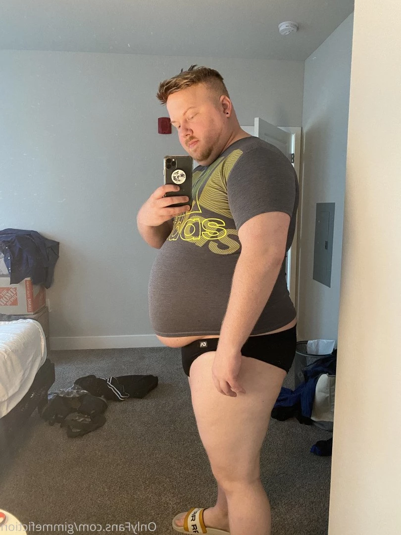 gimmefiction Onlyfans leaked photo 3367996 on Hotleaks.tv