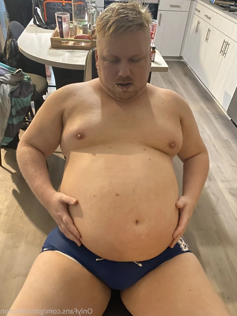gimmefiction Onlyfans leaked photo 3368589 on Hotleaks.tv