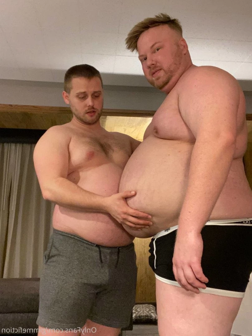 gimmefiction Onlyfans leaked photo 3368779 on Hotleaks.tv